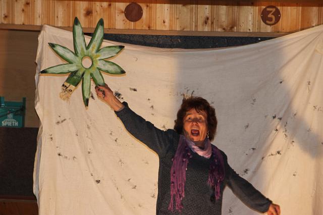 Vogelschiessen 2012 047.jpg